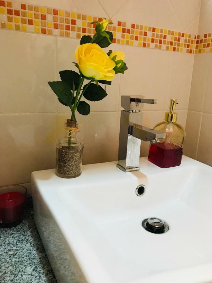 Wine Inn Studio سينترا المظهر الخارجي الصورة